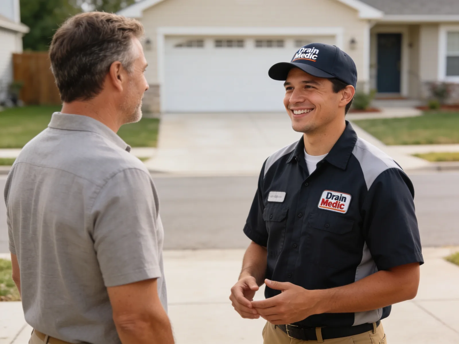 Garbage Disposal Repair Delta, OH FAQs
